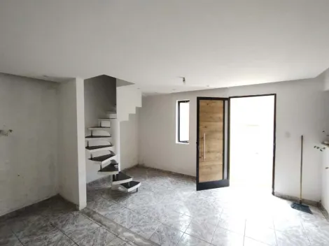imagem 2 - Casa para locação  -  2 quartos -  bairro  -  pronto para morar imagem 2 - Casa para locação  -  2 quartos -  bairro  -  pronto para morar