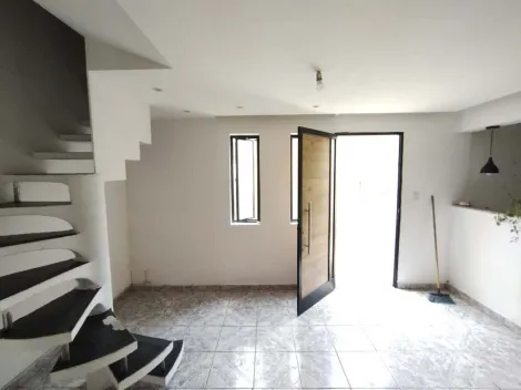 imagem 3 - Casa para locação  -  2 quartos -  bairro  -  pronto para morar imagem 3 - Casa para locação  -  2 quartos -  bairro  -  pronto para morar