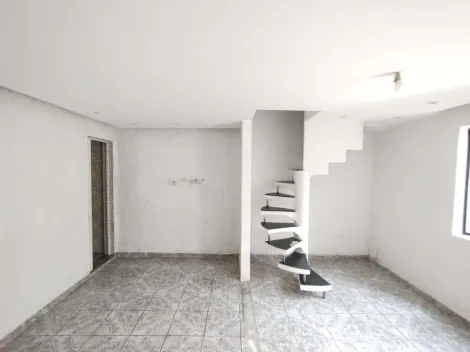 imagem 4 - Casa para locação  -  2 quartos -  bairro  -  pronto para morar imagem 4 - Casa para locação  -  2 quartos -  bairro  -  pronto para morar