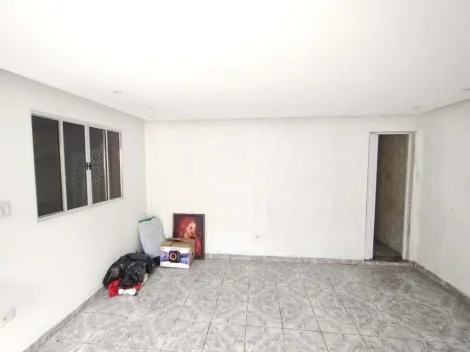 imagem 5 - Casa para locação  -  2 quartos -  bairro  -  pronto para morar imagem 5 - Casa para locação  -  2 quartos -  bairro  -  pronto para morar