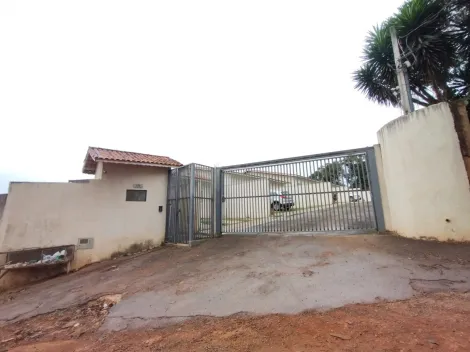 imagem 1 - Casa Térrea c/ 03 quartos, em condomínio residencial  Tijuco Preto-Cotia imagem 1 - Casa Térrea c/ 03 quartos, em condomínio residencial  Tijuco Preto-Cotia