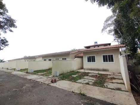 imagem 2 - Casa Térrea c/ 03 quartos, em condomínio residencial  Tijuco Preto-Cotia imagem 2 - Casa Térrea c/ 03 quartos, em condomínio residencial  Tijuco Preto-Cotia