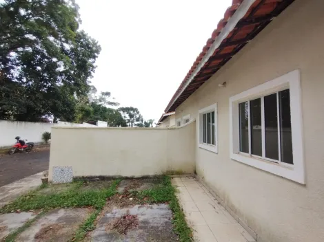 imagem 3 - Casa Térrea c/ 03 quartos, em condomínio residencial  Tijuco Preto-Cotia imagem 3 - Casa Térrea c/ 03 quartos, em condomínio residencial  Tijuco Preto-Cotia