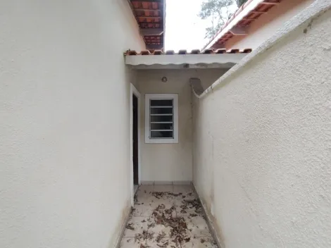imagem 4 - Casa Térrea c/ 03 quartos, em condomínio residencial  Tijuco Preto-Cotia imagem 4 - Casa Térrea c/ 03 quartos, em condomínio residencial  Tijuco Preto-Cotia