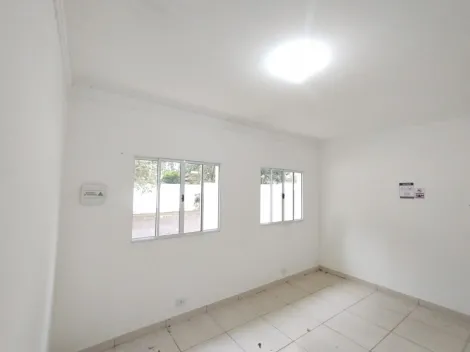 imagem 5 - Casa Térrea c/ 03 quartos, em condomínio residencial  Tijuco Preto-Cotia imagem 5 - Casa Térrea c/ 03 quartos, em condomínio residencial  Tijuco Preto-Cotia