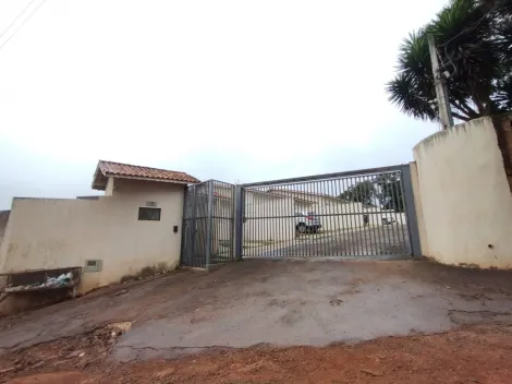 imagem 1 - Casa Térrea c/ 03 quartos, em condomínio residencial Tijuco Preto-Cotia imagem 1 - Casa Térrea c/ 03 quartos, em condomínio residencial Tijuco Preto-Cotia