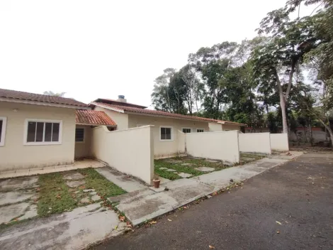 imagem 2 - Casa Térrea c/ 03 quartos, em condomínio residencial Tijuco Preto-Cotia imagem 2 - Casa Térrea c/ 03 quartos, em condomínio residencial Tijuco Preto-Cotia