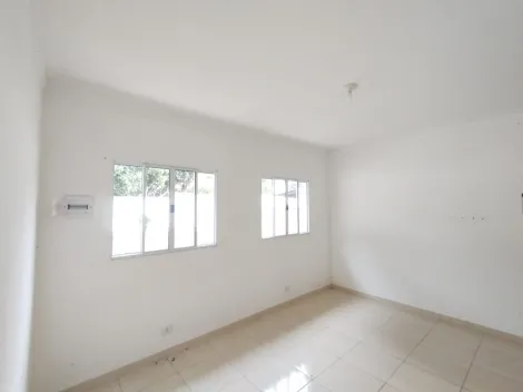 imagem 4 - Casa Térrea c/ 03 quartos, em condomínio residencial Tijuco Preto-Cotia imagem 4 - Casa Térrea c/ 03 quartos, em condomínio residencial Tijuco Preto-Cotia