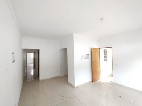imagem 5 - Casa Térrea c/ 03 quartos, em condomínio residencial Tijuco Preto-Cotia imagem 5 - Casa Térrea c/ 03 quartos, em condomínio residencial Tijuco Preto-Cotia