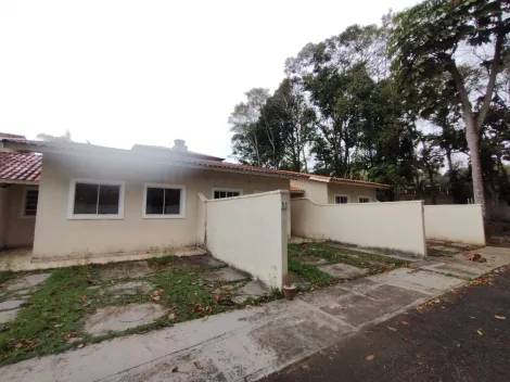 imagem 2 - -Casa Térrea c/ 03 quartos, em condomínio residencial Tijuco Preto-Cotia- cadastro DANIELA imagem 2 - -Casa Térrea c/ 03 quartos, em condomínio residencial Tijuco Preto-Cotia- cadastro DANIELA