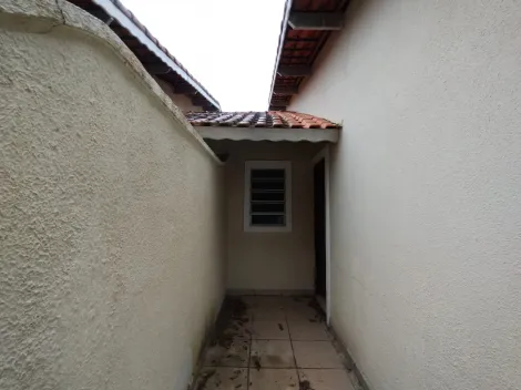 imagem 4 - -Casa Térrea c/ 03 quartos, em condomínio residencial Tijuco Preto-Cotia- cadastro DANIELA imagem 4 - -Casa Térrea c/ 03 quartos, em condomínio residencial Tijuco Preto-Cotia- cadastro DANIELA
