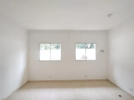imagem 5 - -Casa Térrea c/ 03 quartos, em condomínio residencial Tijuco Preto-Cotia- cadastro DANIELA imagem 5 - -Casa Térrea c/ 03 quartos, em condomínio residencial Tijuco Preto-Cotia- cadastro DANIELA