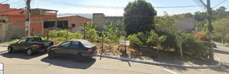 imagem 1 - Terreno - Terreno imagem 1 - Terreno - Terreno
