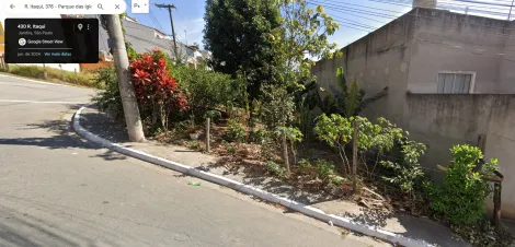 imagem 2 - Terreno - Terreno imagem 2 - Terreno - Terreno