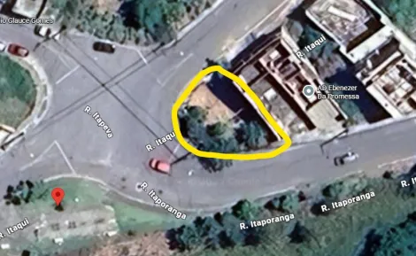 imagem 3 - Terreno - Terreno imagem 3 - Terreno - Terreno