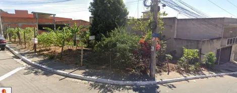imagem 4 - Terreno - Terreno imagem 4 - Terreno - Terreno