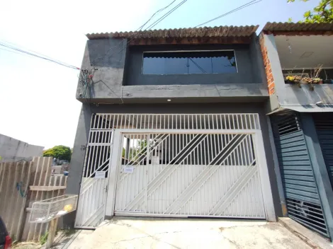 imagem 2 - Casa - Assobradada imagem 2 - Casa - Assobradada