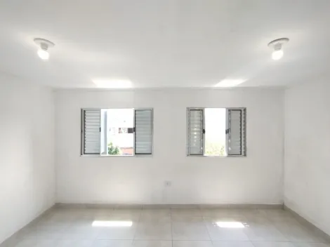 imagem 3 - Casa - Assobradada imagem 3 - Casa - Assobradada