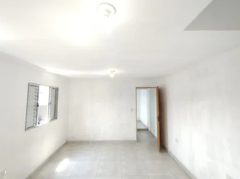 imagem 4 - Casa - Assobradada imagem 4 - Casa - Assobradada