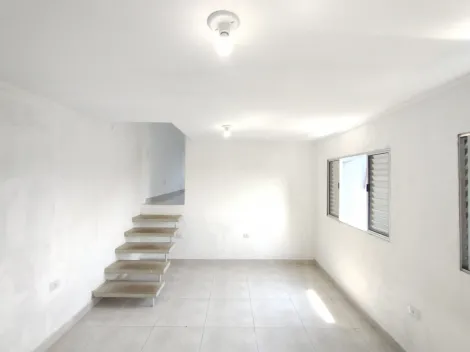 imagem 5 - Casa - Assobradada imagem 5 - Casa - Assobradada