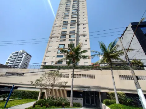 imagem 1 - Apartamento para locação - 2 quartos - Vila Osasco - conforto garantido imagem 1 - Apartamento para locação - 2 quartos - Vila Osasco - conforto garantido