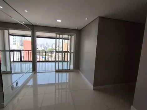imagem 2 - Apartamento para locação - 2 quartos - Vila Osasco - conforto garantido imagem 2 - Apartamento para locação - 2 quartos - Vila Osasco - conforto garantido