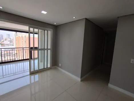 imagem 3 - Apartamento para locação - 2 quartos - Vila Osasco - conforto garantido imagem 3 - Apartamento para locação - 2 quartos - Vila Osasco - conforto garantido