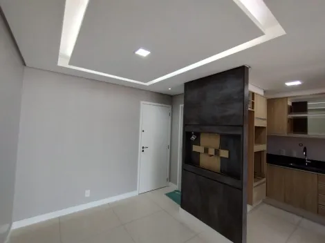 imagem 4 - Apartamento para locação - 2 quartos - Vila Osasco - conforto garantido imagem 4 - Apartamento para locação - 2 quartos - Vila Osasco - conforto garantido