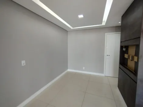 imagem 5 - Apartamento para locação - 2 quartos - Vila Osasco - conforto garantido imagem 5 - Apartamento para locação - 2 quartos - Vila Osasco - conforto garantido