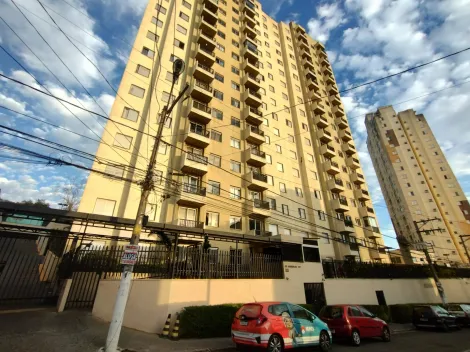 imagem 1 - Apartamento para locação - 2 quartos - Vila Quitauna - conforto garantido imagem 1 - Apartamento para locação - 2 quartos - Vila Quitauna - conforto garantido