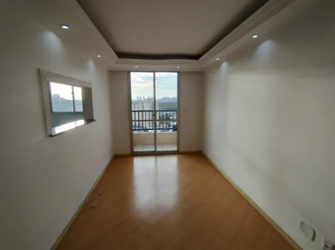 imagem 3 - Apartamento para locação - 2 quartos - Vila Quitauna - conforto garantido imagem 3 - Apartamento para locação - 2 quartos - Vila Quitauna - conforto garantido