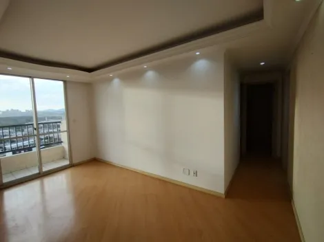 imagem 4 - Apartamento para locação - 2 quartos - Vila Quitauna - conforto garantido imagem 4 - Apartamento para locação - 2 quartos - Vila Quitauna - conforto garantido
