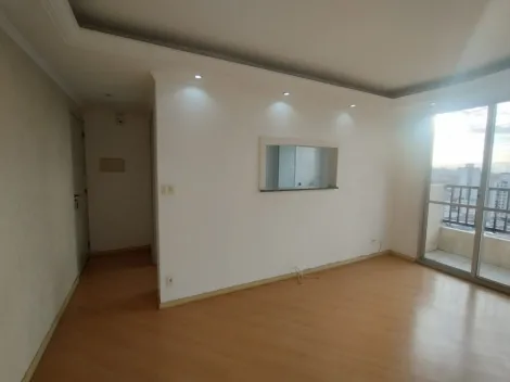imagem 5 - Apartamento para locação - 2 quartos - Vila Quitauna - conforto garantido imagem 5 - Apartamento para locação - 2 quartos - Vila Quitauna - conforto garantido