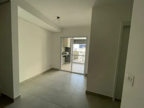 imagem 1 - Apartamento novo 1º Locação  Imperdível com 2 quatros e Lazer Completo! imagem 1 - Apartamento novo 1º Locação  Imperdível com 2 quatros e Lazer Completo!