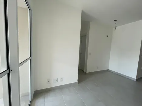 imagem 2 - Apartamento novo 1º Locação  Imperdível com 2 quatros e Lazer Completo! imagem 2 - Apartamento novo 1º Locação  Imperdível com 2 quatros e Lazer Completo!