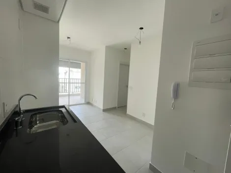 imagem 3 - Apartamento novo 1º Locação  Imperdível com 2 quatros e Lazer Completo! imagem 3 - Apartamento novo 1º Locação  Imperdível com 2 quatros e Lazer Completo!