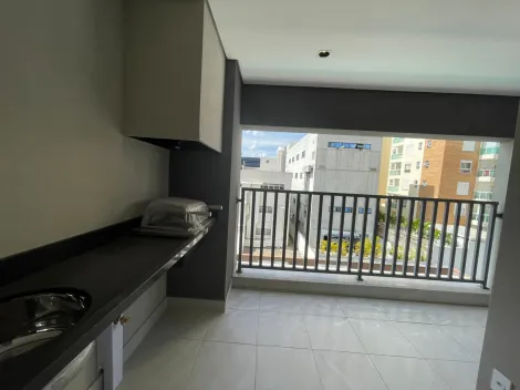 imagem 4 - Apartamento novo 1º Locação  Imperdível com 2 quatros e Lazer Completo! imagem 4 - Apartamento novo 1º Locação  Imperdível com 2 quatros e Lazer Completo!