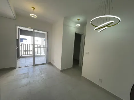 imagem 1 - Apartamento novo 1º Locação Imperdível com 2 quartos  e Lazer Completo! imagem 1 - Apartamento novo 1º Locação Imperdível com 2 quartos  e Lazer Completo!