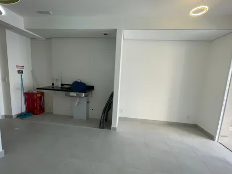 imagem 2 - Apartamento novo 1º Locação Imperdível com 2 quartos  e Lazer Completo! imagem 2 - Apartamento novo 1º Locação Imperdível com 2 quartos  e Lazer Completo!
