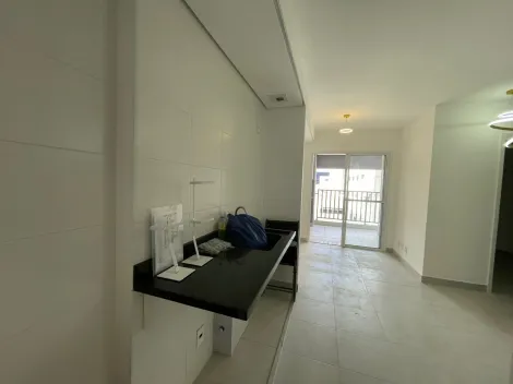 imagem 3 - Apartamento novo 1º Locação Imperdível com 2 quartos  e Lazer Completo! imagem 3 - Apartamento novo 1º Locação Imperdível com 2 quartos  e Lazer Completo!