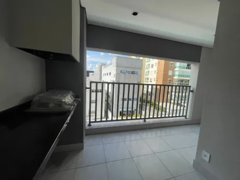 imagem 4 - Apartamento novo 1º Locação Imperdível com 2 quartos  e Lazer Completo! imagem 4 - Apartamento novo 1º Locação Imperdível com 2 quartos  e Lazer Completo!