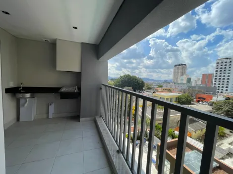 imagem 5 - Apartamento novo 1º Locação Imperdível com 2 quartos  e Lazer Completo! imagem 5 - Apartamento novo 1º Locação Imperdível com 2 quartos  e Lazer Completo!