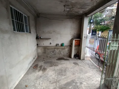 imagem 2 - Casa para locação com 01 quarto, no bairro do  Novo Osasco! imagem 2 - Casa para locação com 01 quarto, no bairro do  Novo Osasco!
