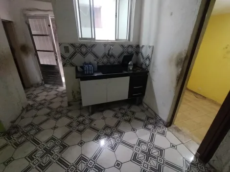 imagem 4 - Casa para locação com 01 quarto, no bairro do  Novo Osasco! imagem 4 - Casa para locação com 01 quarto, no bairro do  Novo Osasco!
