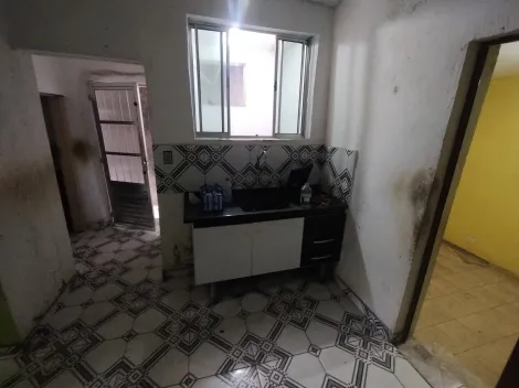 imagem 3 - Casa para locação com 01 quarto, no bairro do  Novo Osasco! imagem 3 - Casa para locação com 01 quarto, no bairro do  Novo Osasco!