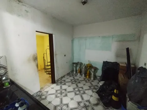 imagem 5 - Casa para locação com 01 quarto, no bairro do  Novo Osasco! imagem 5 - Casa para locação com 01 quarto, no bairro do  Novo Osasco!