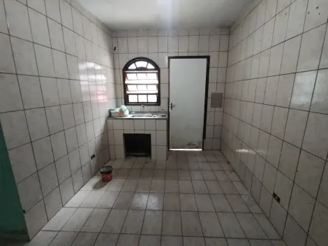 imagem 3 - Casa para locação com 01 quarto, no bairro do Novo Osasco imagem 3 - Casa para locação com 01 quarto, no bairro do Novo Osasco