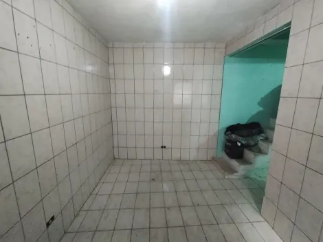 imagem 4 - Casa para locação com 01 quarto, no bairro do Novo Osasco imagem 4 - Casa para locação com 01 quarto, no bairro do Novo Osasco