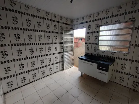 imagem 4 - Casa para locação com 2 quartos, no bairro do Novo Osasco imagem 4 - Casa para locação com 2 quartos, no bairro do Novo Osasco