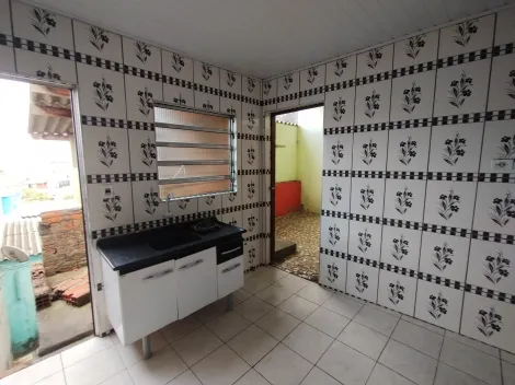imagem 5 - Casa para locação com 2 quartos, no bairro do Novo Osasco imagem 5 - Casa para locação com 2 quartos, no bairro do Novo Osasco